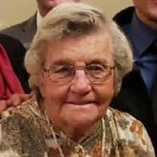 Glenna M. (Hickman) Spanel-Abbott Obituary June 29, 2020