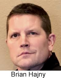 Historic Era Ends as Sponsor Moves to Become Team Owner