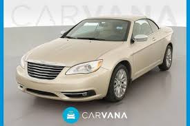 Image result for Light Pebble Beige 2013 Chrysler