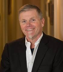 Dr. Ryan D. Michelson, DDS