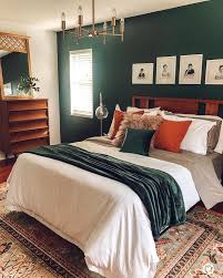 ** this post may contain affiliate links. 73 Emerald Green Bedrooms Ideas Bedroom Green Emerald Green Bedrooms Bedroom Design