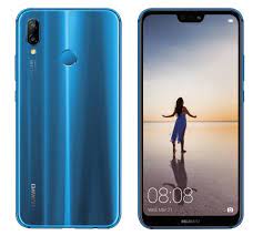Instruction for unlocking huawei p20 lite: El Huawei P20 Lite Con Pantalla Fullview De 5 8 Y Camara Trasera Dual Ya Es Oficial Teknofilo