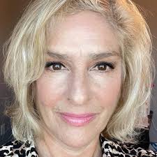 Full Gospel Business Men and Women Fellowship