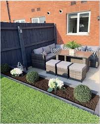 Pin On Patio Ideas