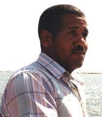 Patrice Owen's Instagram, Twitter & Facebook