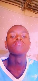 What is your prediction for today's Manchester City match against Liverpool?