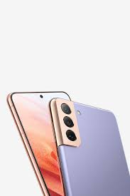 Find the next big thing from tablets & smartphones to laptops & tvs. Galaxy S Serie Smartphones Entdecken Samsung Osterreich