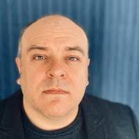 1900+ "Caspar" profiles