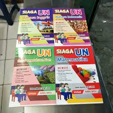 Download buku ipa kelas 8 semester 1 apk 3.0 for android. Kunci Jawaban Paket Ipa Kelas 8 Halaman 99 103 5 1544 Get Uji Kompetensi Ipa Kelas 8 Halaman 99 Sampai 103 Revisi Sekolah Images File Ini