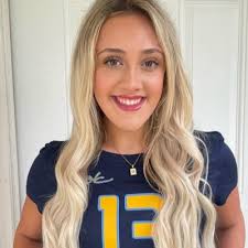 Brinlee Preston (@BrinleePreston)