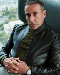 Abdullah avcı komik ile ilgili görsel sonucu