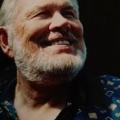 Nylander Family Obituaries