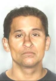 Suspect in San Antonio murder arrested in Mexico, bringing end to 12-year  manhunt