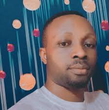 Beautiful Legon Student Almost K!llεd After Traveling To Techiman To Take  An iPhone From a Sαkαwα Boy