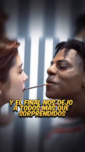 Speed Check Ninon Instagram