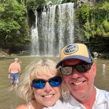 Taking a road trip to San Antonio, TX. Looking for suggestions of places to  stop for short breaks along I-35. Little museums, parks, restaurants...  Thank you in advance!