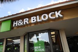 H&r block coupon for 2021: H R Block Turbotax Customers Report Issues With Second Stimulus Check
