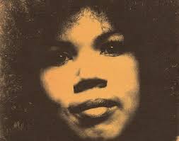 URBAN ASPIRINES: Candi Staton : Candi Staton 2003 Collection