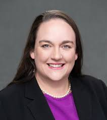 Saginaw Public Schools