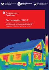 Bis heute , seit okt. Wir Dammen Hauser Mit Altpapier Kreissparkasse Reutlingen
