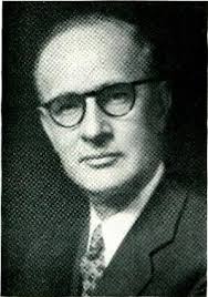 BELL LABORATORIES RECORD