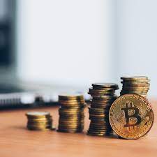 It is another way in which digital currencies should change the playing field. How Is Blockchain Technology Going To Change The World By Mytectra Datadriveninvestor