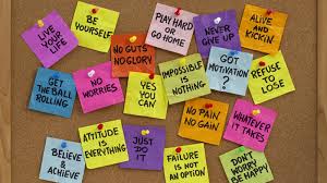 The buzz board is one of the fun office notice board ideas. Bulletin Board Ideas For Teachers Course Online Video Lessons Study Com