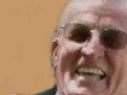 David Lane Magee Obituary (1943