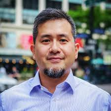 Kathy Graves Email & Phone Number