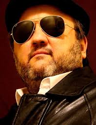 Obituary information for Salvatore "Sam" Anthony Cali, Jr.