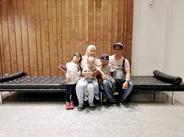 Rata rata hotel 2 bintang ini memang menawarkan harga bilik ». Pengalaman Kami Bercuti Dan Tidur Di Hotel Avillion Cameron Highlands Azlinda Alin Malaysia Influencer Blogger Blogs For Malaysian Parenting Lifestyle Travel Foods