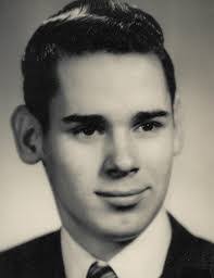 Jackie Pendleton's Instagram, Twitter & Facebook