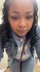 Kayla Harrison (@kay.ann97)