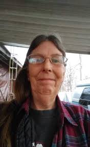 Janet Sue Koons Obituary May 18, 2020