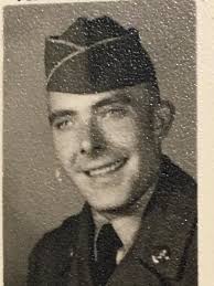 Veterans Day thanks to all who served