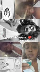 instareelselitfeelit #viralreels #reelsviralfb #viralreelsfb  #WomensHistoryMonth @followers