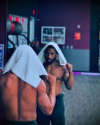 Aaron Devon Alexander (@irun_aarons) • Instagram photos and videos