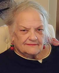 Carol Ann Kohn Obituary August 25, 2025