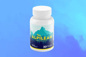 Alpilean Reviews: Uncovering the Truth Behind the Hype