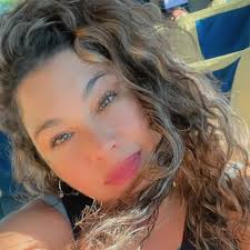 Profile for Angelita Vasquez Henriquez