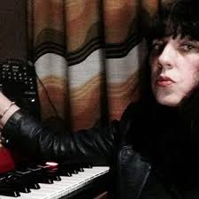 Zerkalo music, videos, stats, and photos