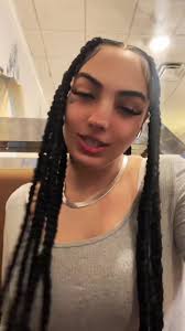 Ft @Paige Walmer cute handsome son