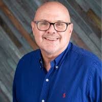 Chris Bartos's Instagram, Twitter & Facebook