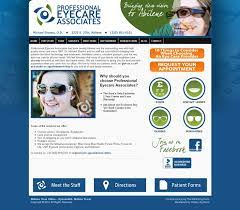 Founded in 2000, west texas retina consultants specializes in eye care services. Professional Eye Care Associates Abilene Tx Edukasi News