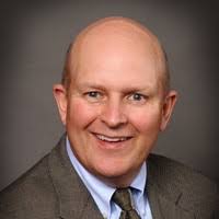 1000+ "Béné" profiles