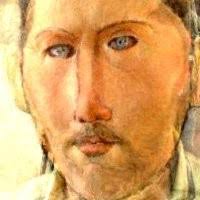 Daniel Wainstein Email & Phone Number