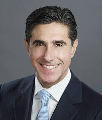 Auto Accident Attorney Kevin H. Seiferheld