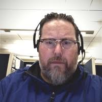 40+ "Jamie Kipp" profiles