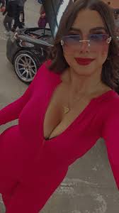 Wanda RM (@wandarm) • Instagram photos and videos