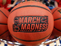 How to pick march madness cinderellas. March Madness Scores Ncaa Tournament Friday Results Sports Illustrated